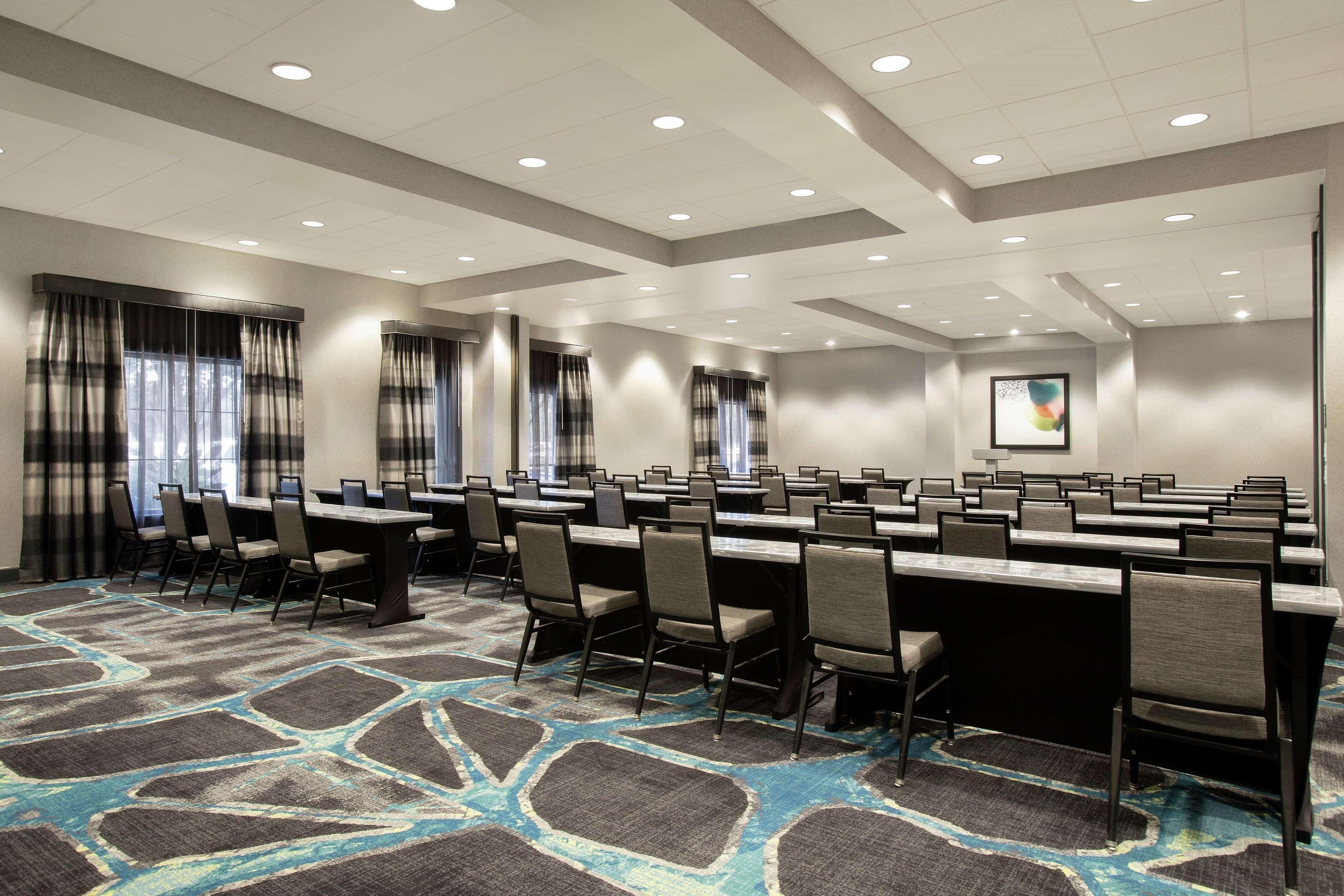 Embassy Suites By Hilton Orlando Airport Екстер'єр фото