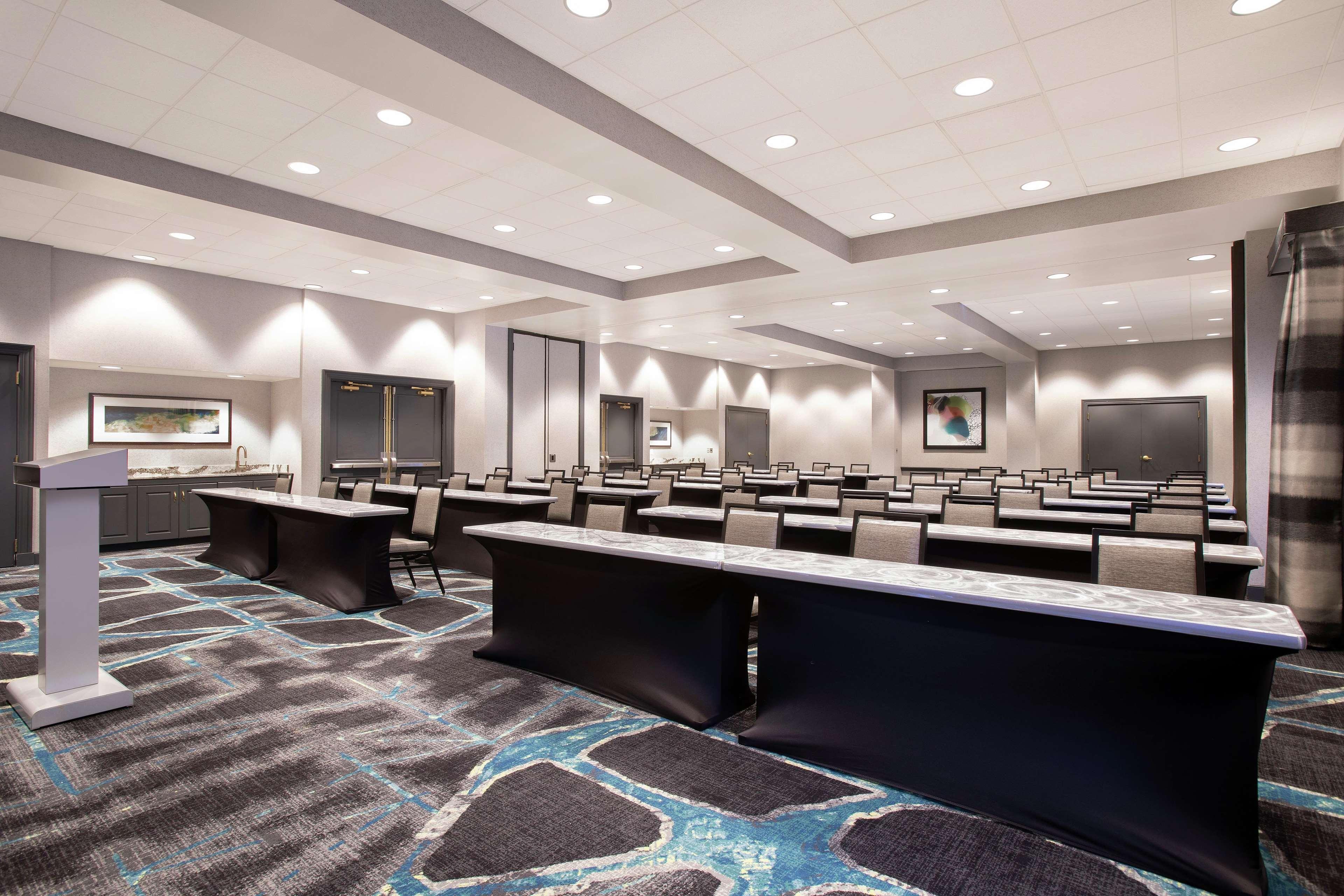Embassy Suites By Hilton Orlando Airport Екстер'єр фото
