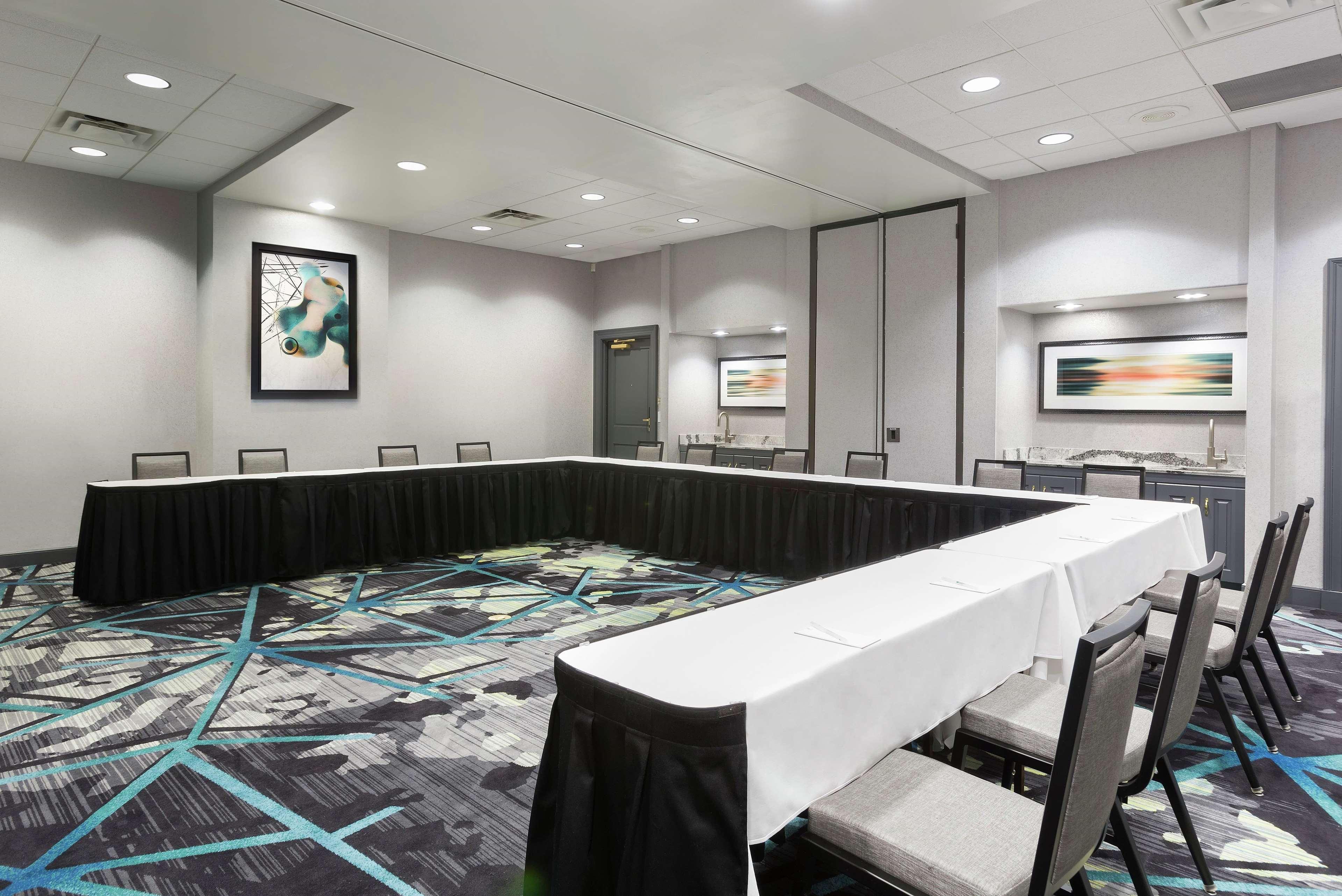 Embassy Suites By Hilton Orlando Airport Екстер'єр фото