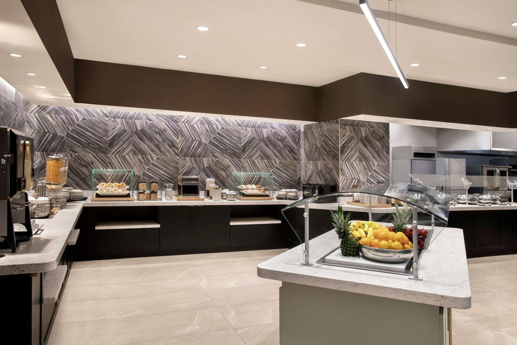 Embassy Suites By Hilton Orlando Airport Екстер'єр фото