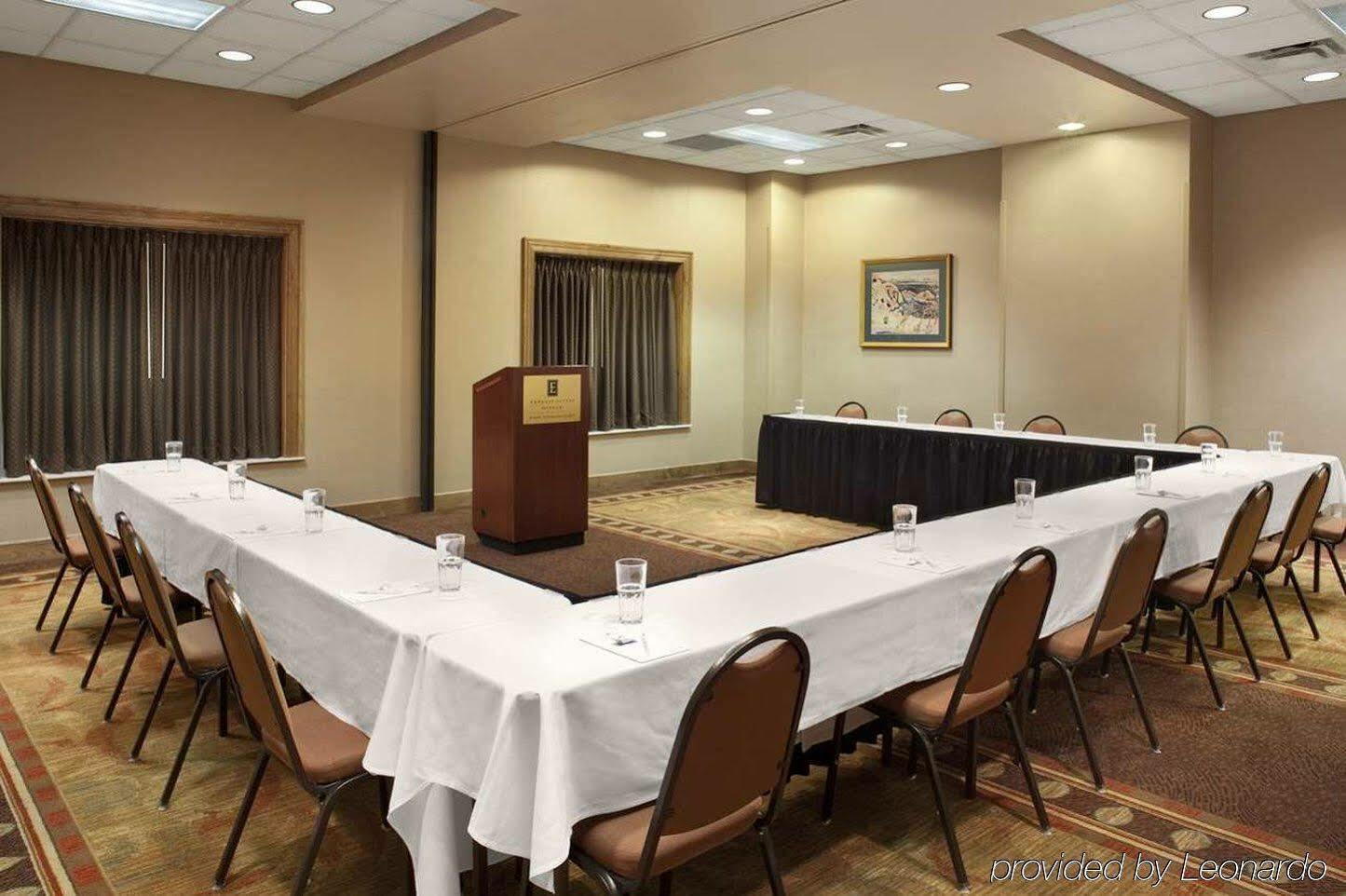 Embassy Suites By Hilton Orlando Airport Екстер'єр фото